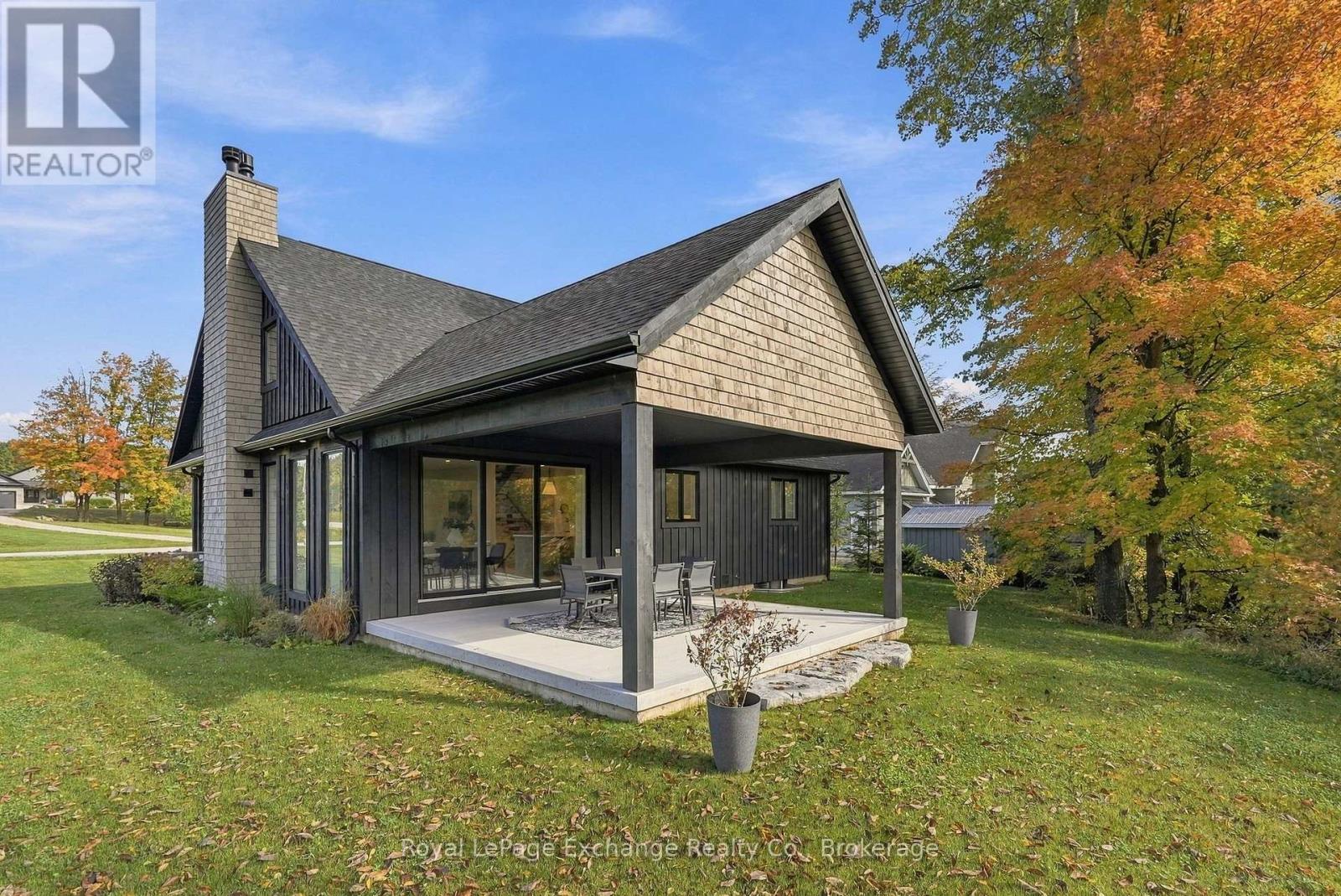 104 Butternut Court, Grey Highlands, Ontario  N0C 1H0 - Photo 38 - X13870348