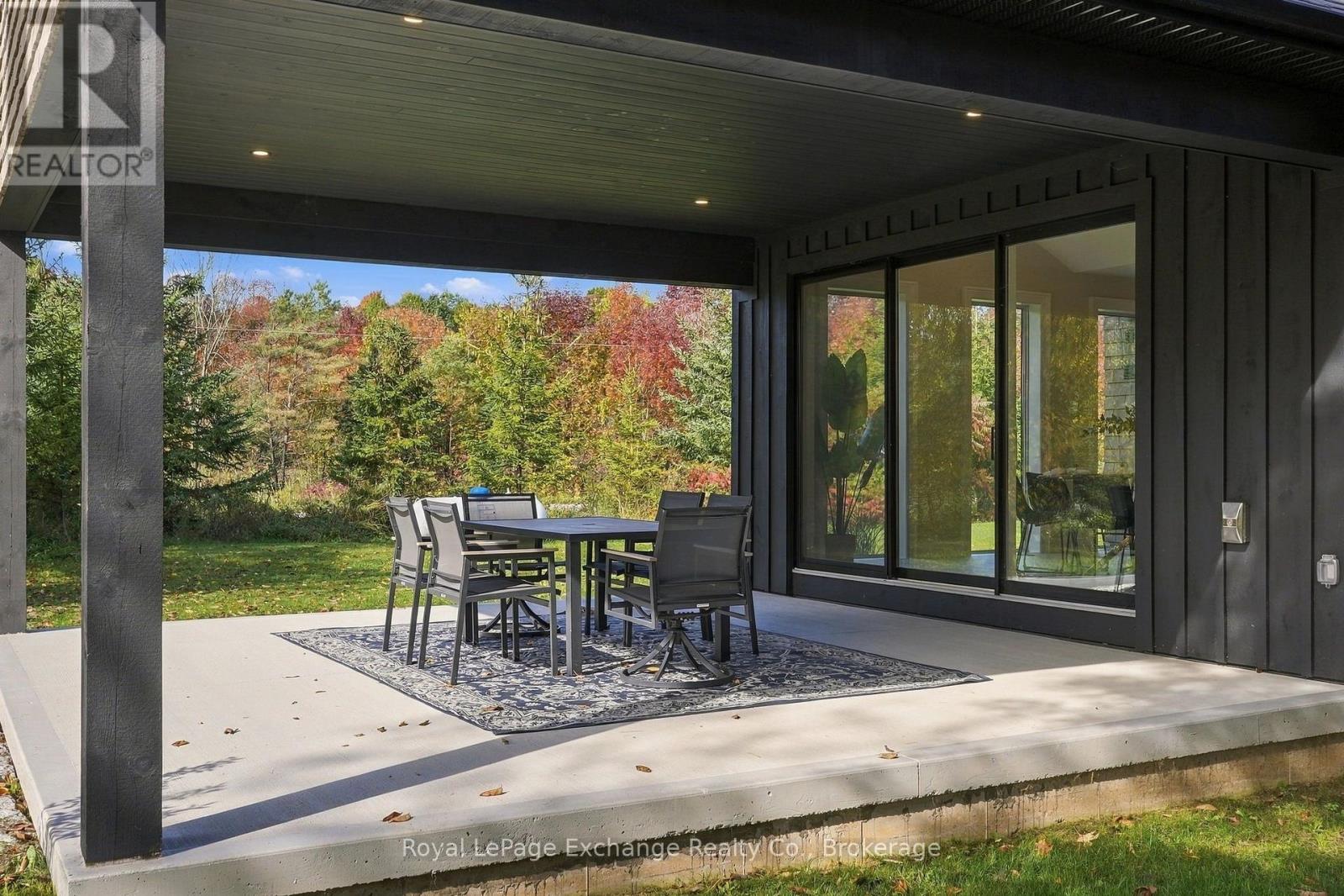 104 Butternut Court, Grey Highlands, Ontario  N0C 1H0 - Photo 39 - X13870348