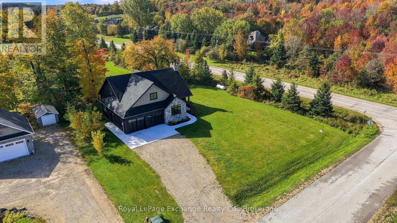 104 Butternut Court, Grey Highlands, Ontario  N0C 1H0 - Photo 4 - X13870348