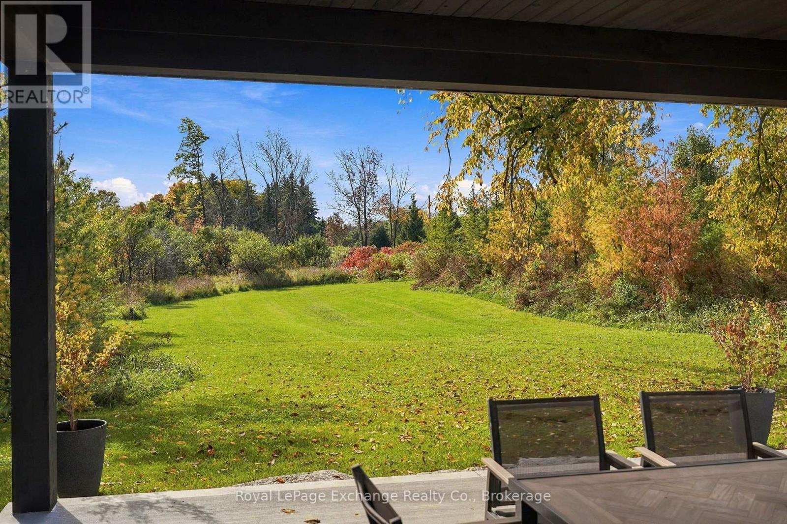104 Butternut Court, Grey Highlands, Ontario  N0C 1H0 - Photo 40 - X13870348