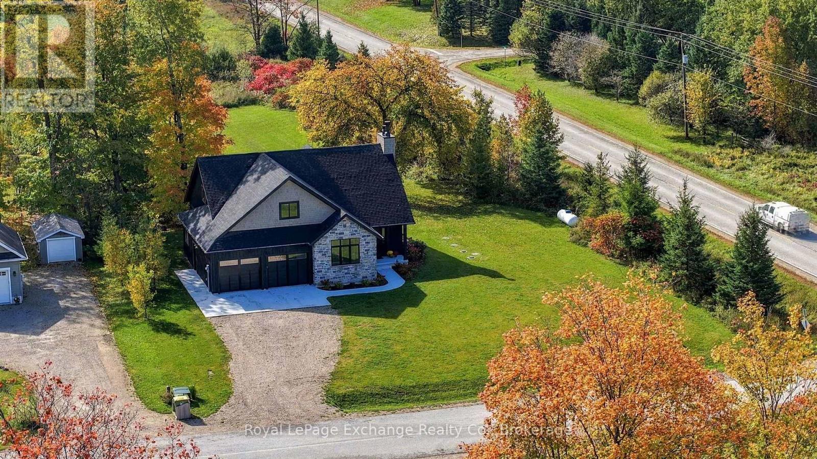 104 Butternut Court, Grey Highlands, Ontario  N0C 1H0 - Photo 43 - X13870348