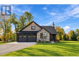 104 BUTTERNUT COURT, Grey Highlands, Ontario