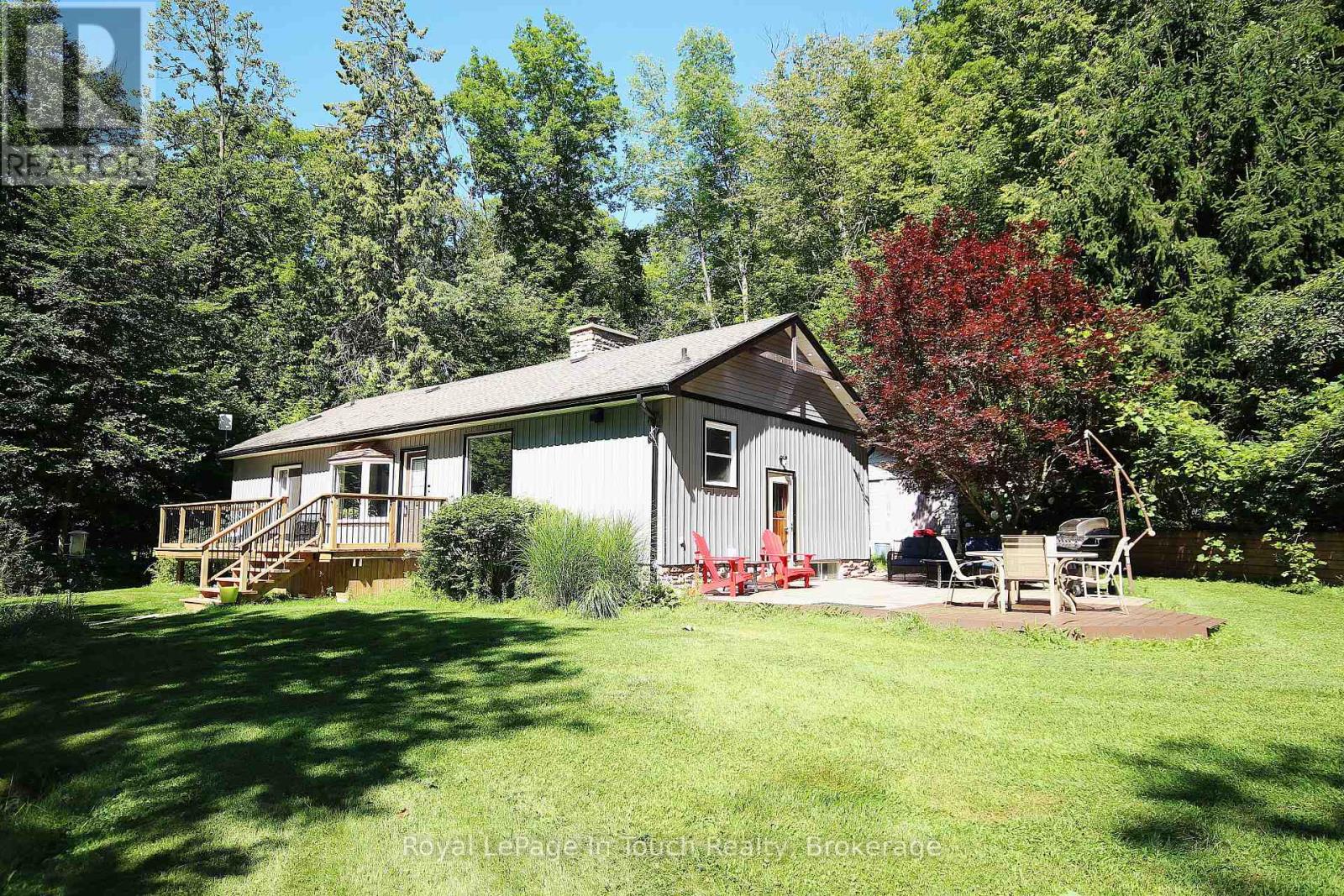 18 SHADY GLEN LANE, Mono, Ontario
