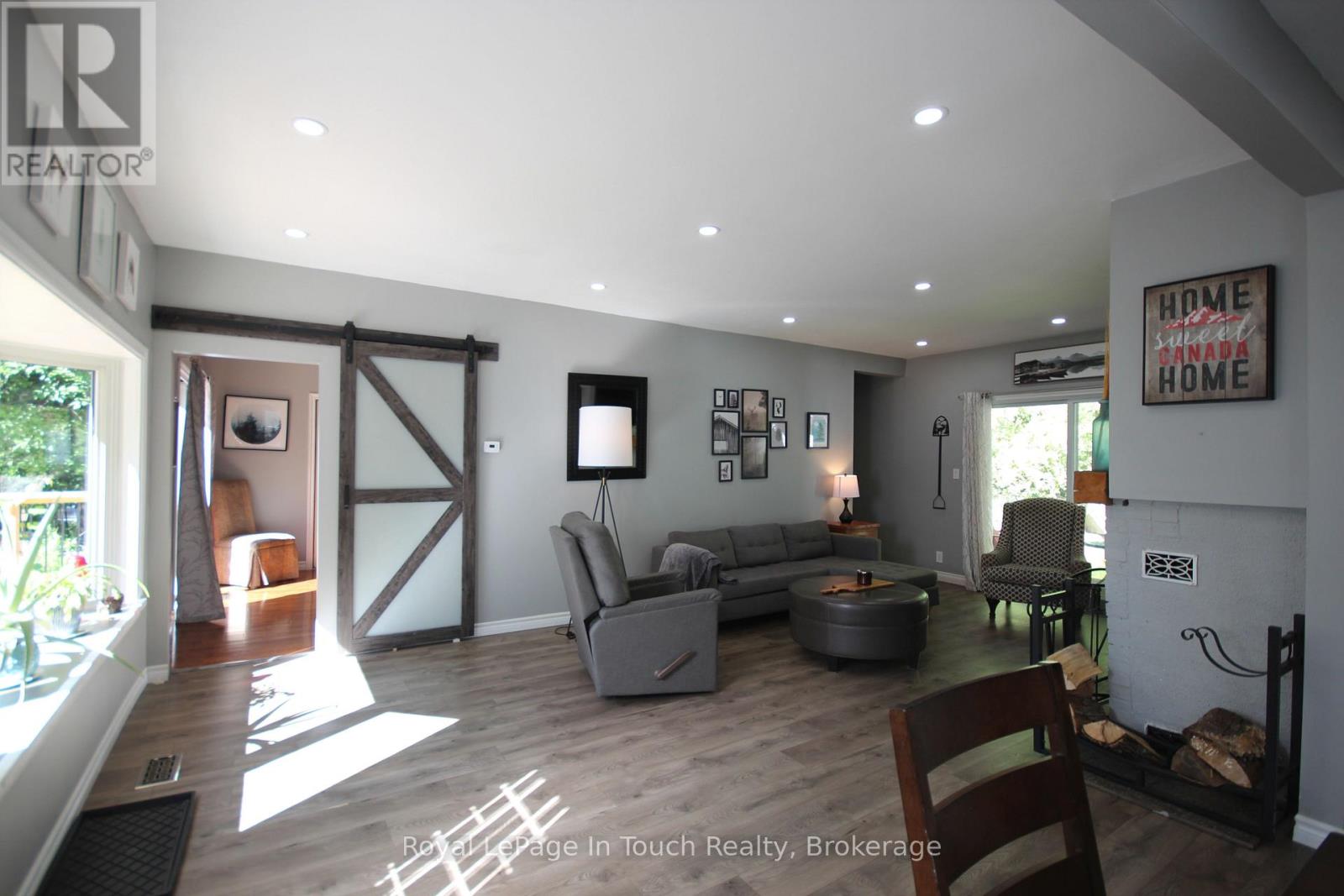 18 Shady Glen Lane, Mono, Ontario  L9W 6G9 - Photo 10 - X13870440
