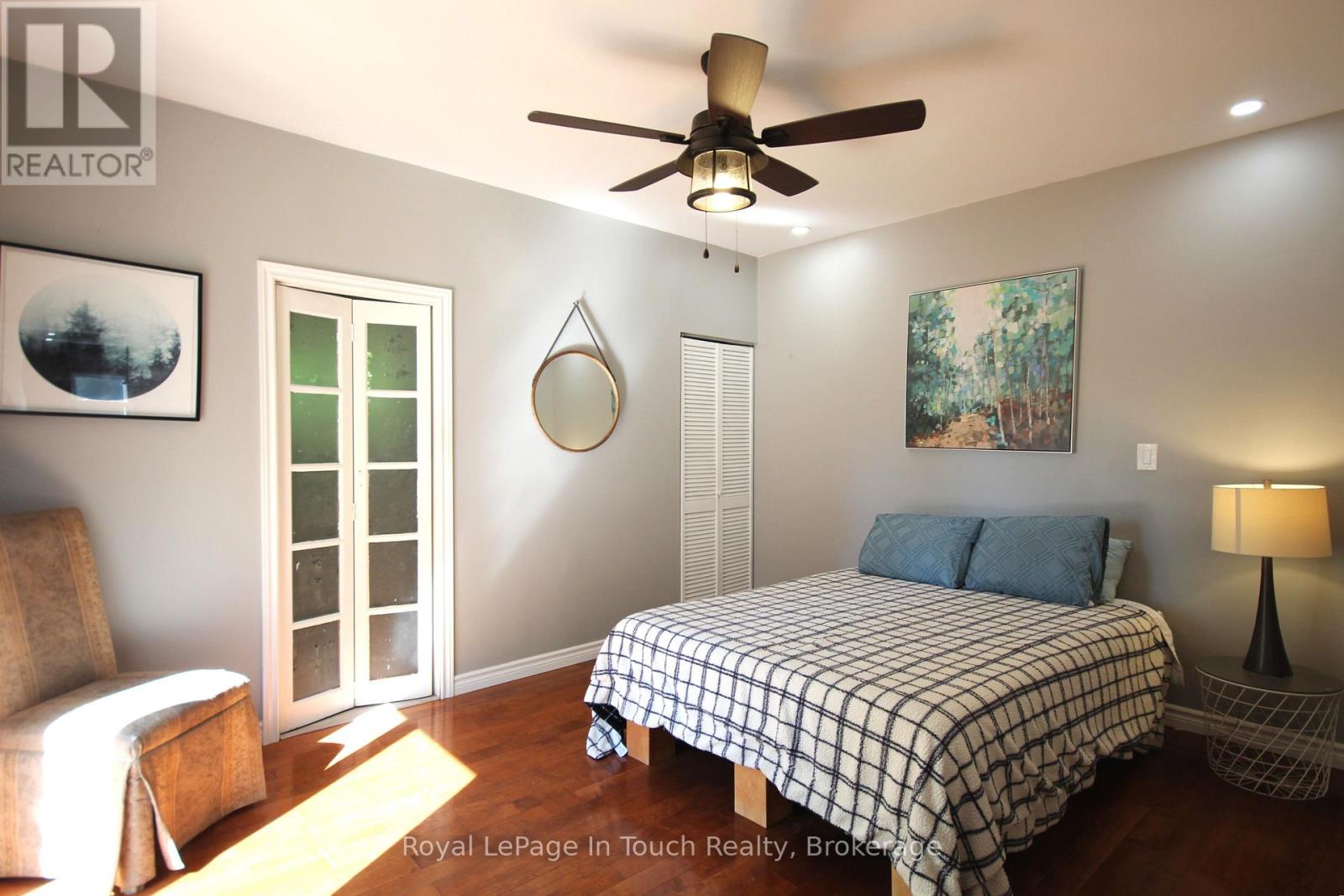 18 Shady Glen Lane, Mono, Ontario  L9W 6G9 - Photo 11 - X13870440