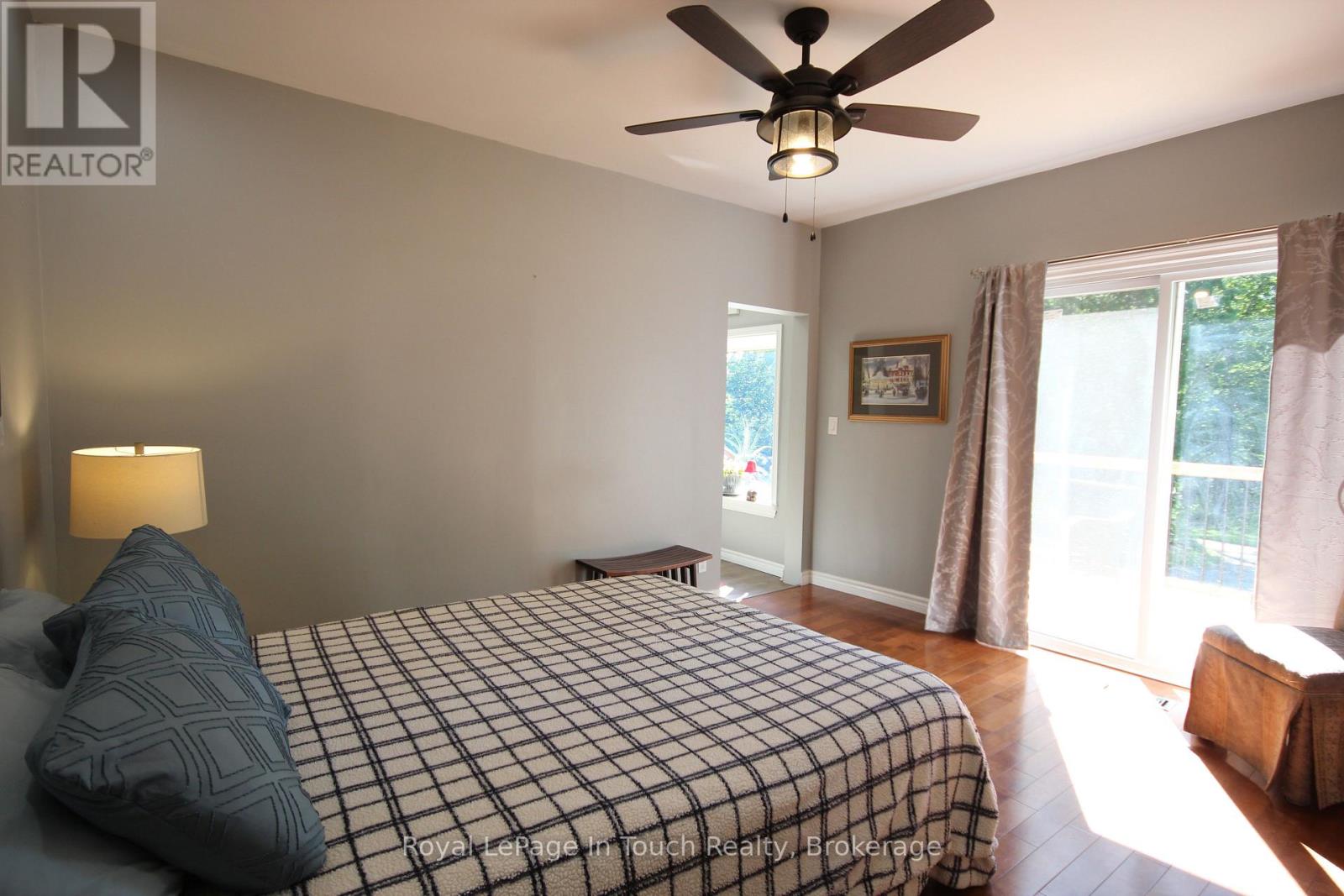 18 Shady Glen Lane, Mono, Ontario  L9W 6G9 - Photo 12 - X13870440
