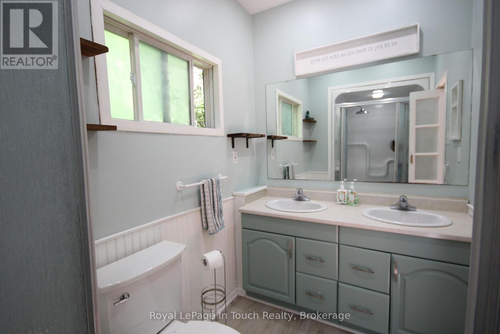 18 Shady Glen Lane, Mono, Ontario  L9W 6G9 - Photo 13 - X13870440