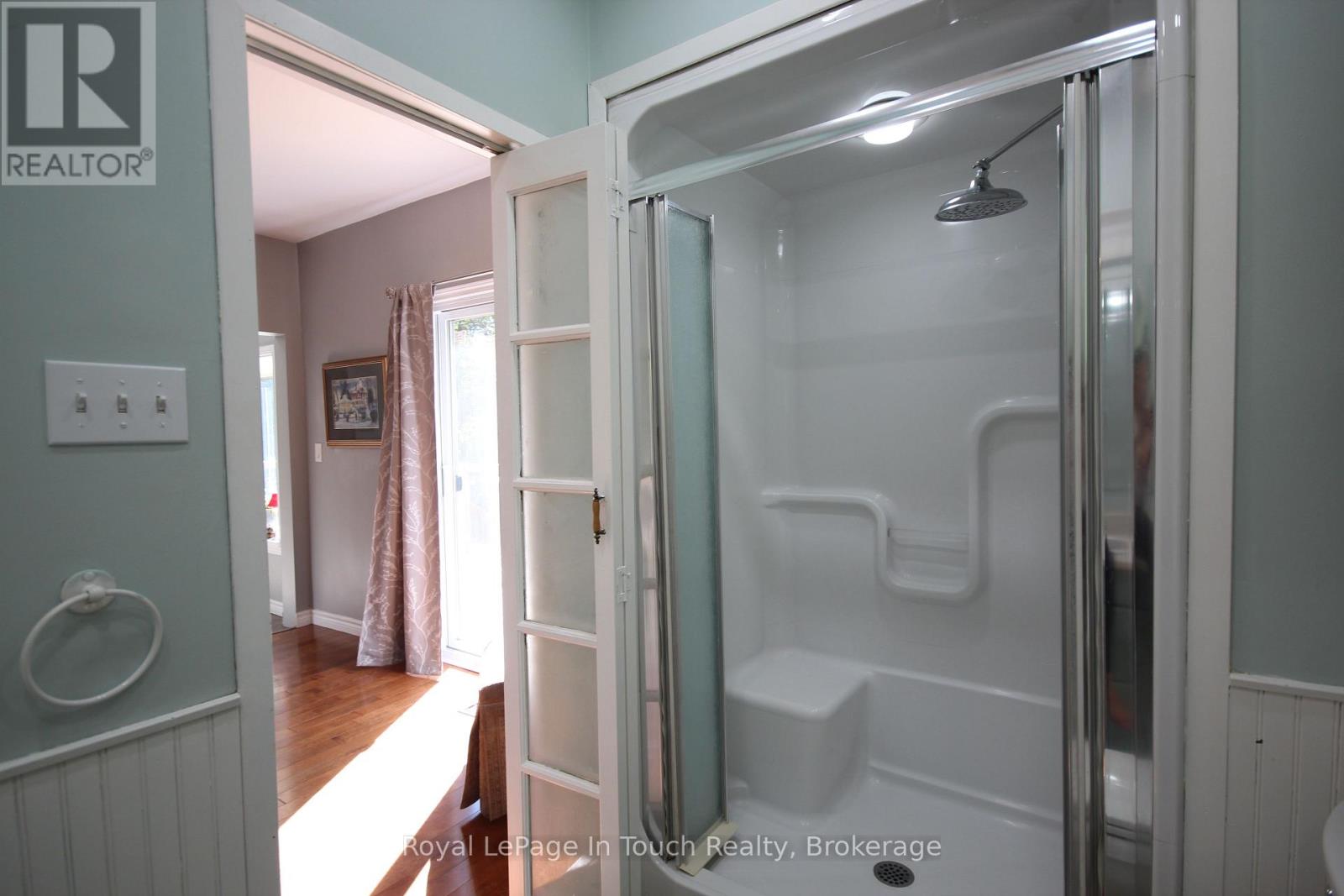 18 Shady Glen Lane, Mono, Ontario  L9W 6G9 - Photo 14 - X13870440
