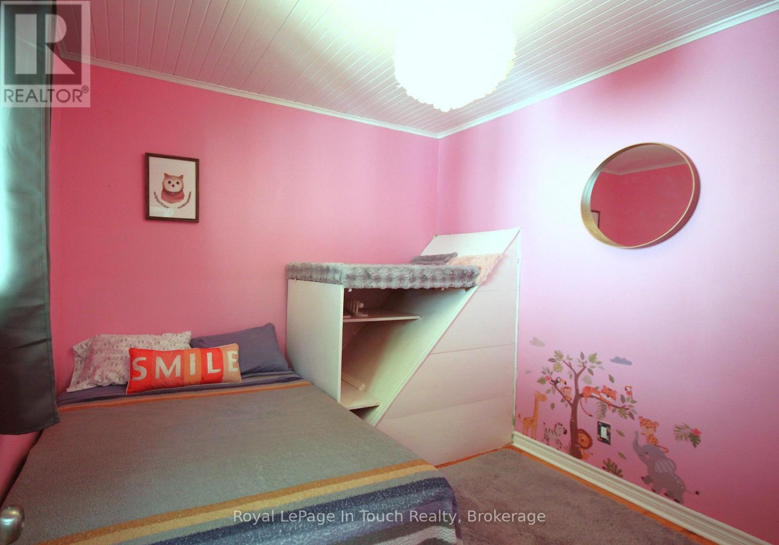 18 Shady Glen Lane, Mono, Ontario  L9W 6G9 - Photo 17 - X13870440