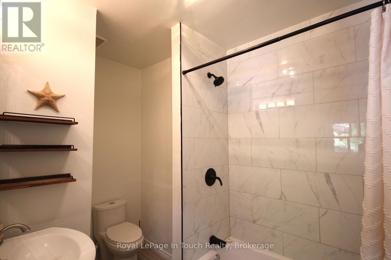 18 Shady Glen Lane, Mono, Ontario  L9W 6G9 - Photo 18 - X13870440