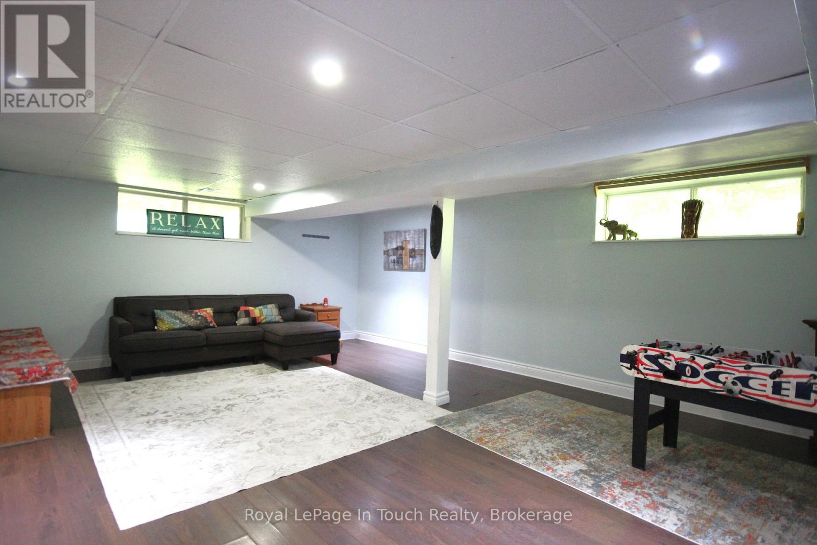 18 Shady Glen Lane, Mono, Ontario  L9W 6G9 - Photo 22 - X13870440