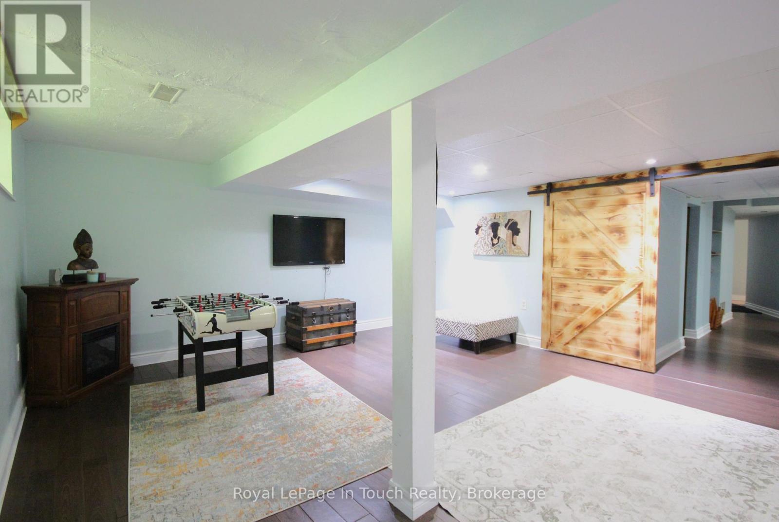 18 Shady Glen Lane, Mono, Ontario  L9W 6G9 - Photo 23 - X13870440