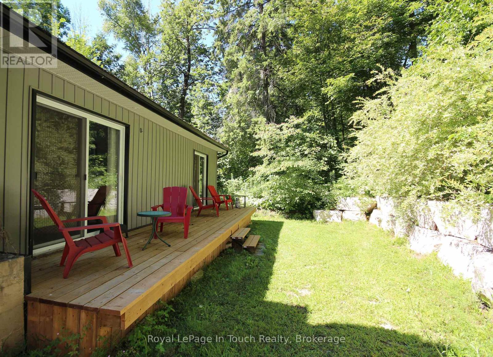 18 Shady Glen Lane, Mono, Ontario  L9W 6G9 - Photo 25 - X13870440