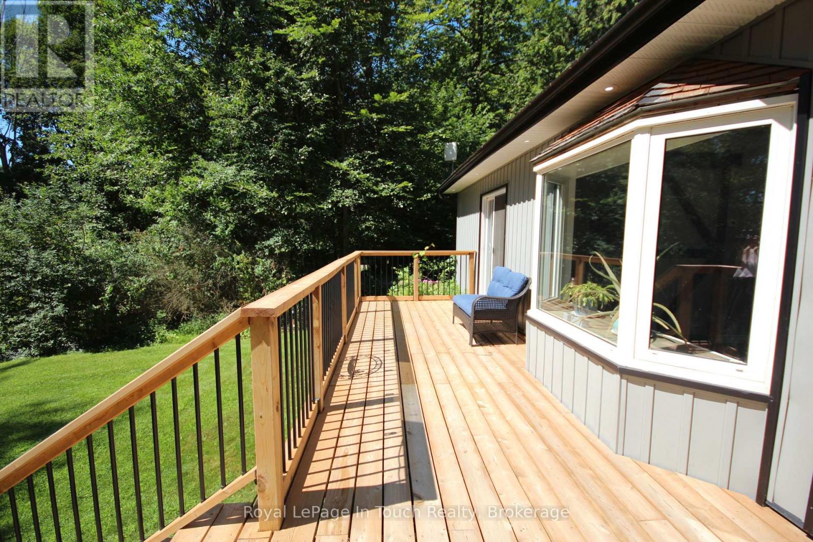 18 Shady Glen Lane, Mono, Ontario  L9W 6G9 - Photo 3 - X13870440