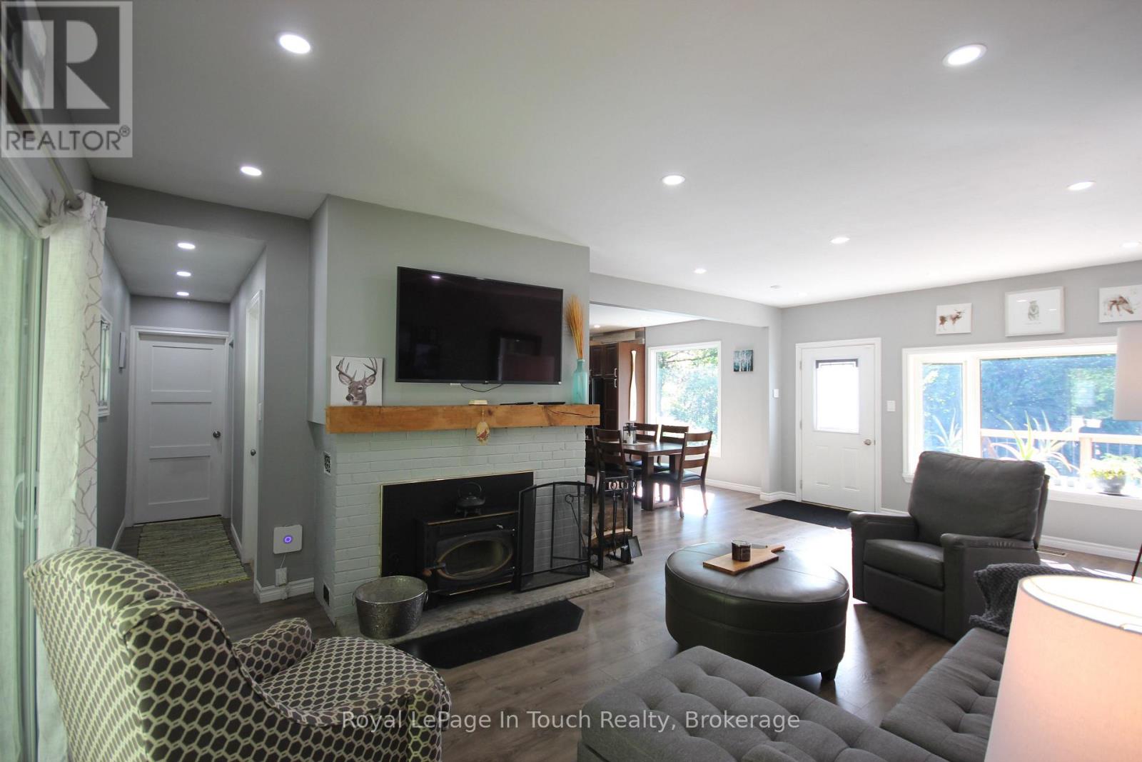 18 Shady Glen Lane, Mono, Ontario  L9W 6G9 - Photo 6 - X13870440