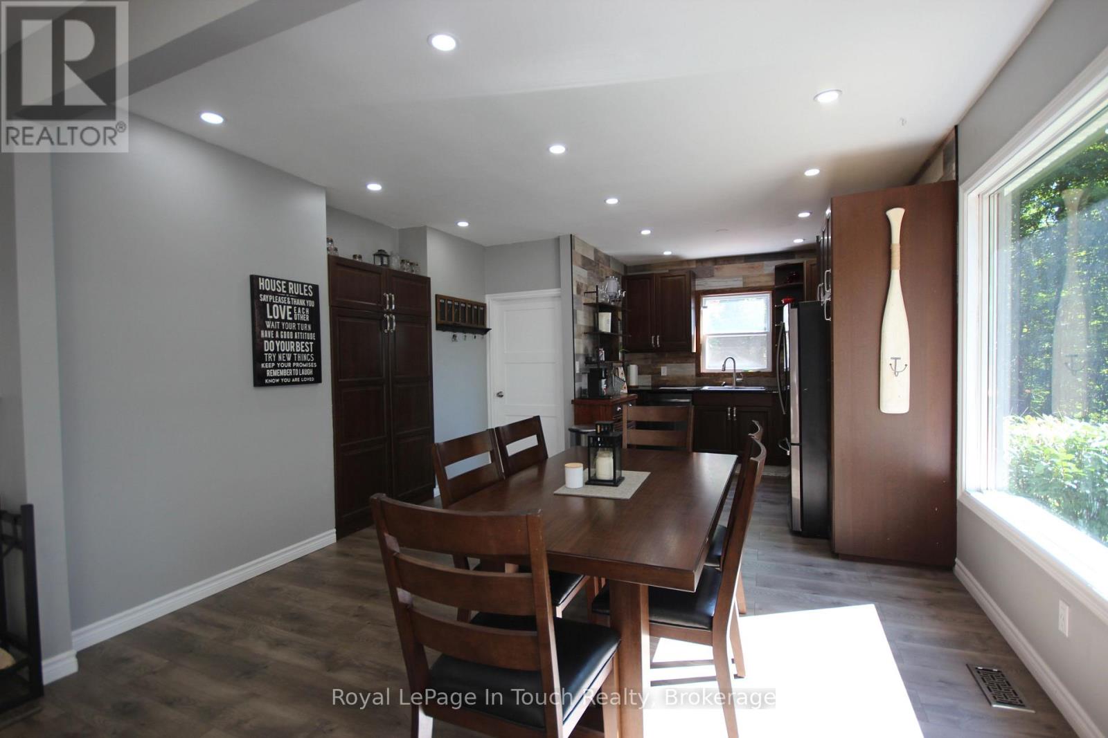 18 Shady Glen Lane, Mono, Ontario  L9W 6G9 - Photo 7 - X13870440