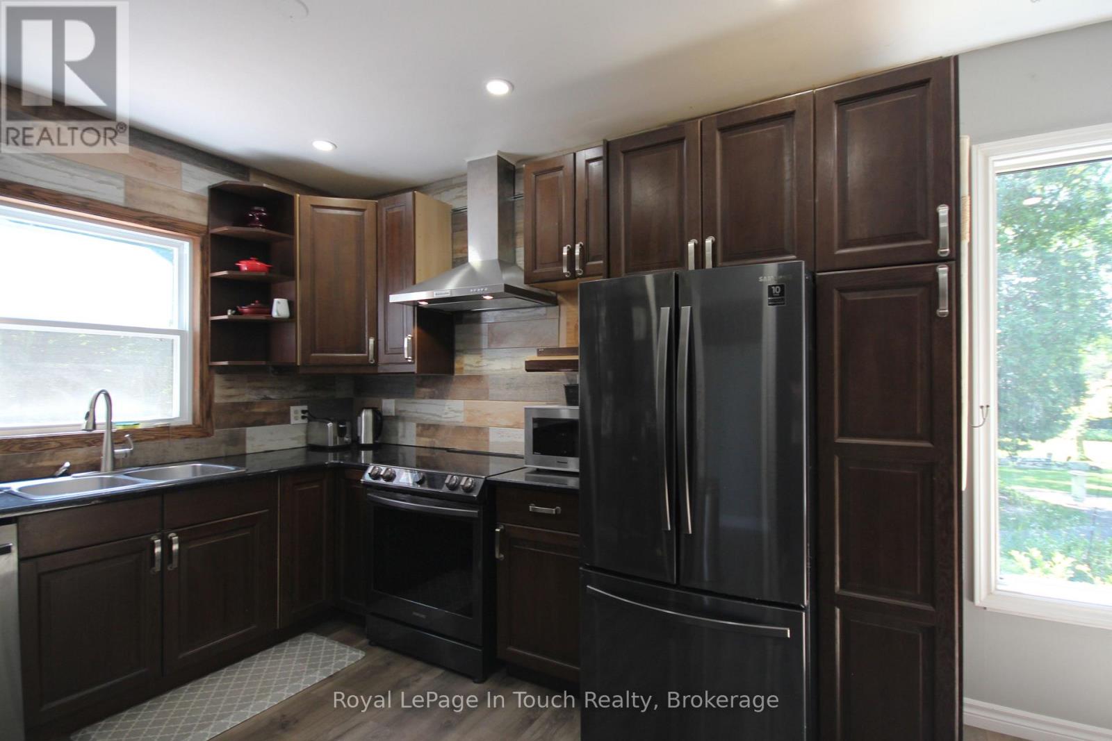 18 Shady Glen Lane, Mono, Ontario  L9W 6G9 - Photo 8 - X13870440