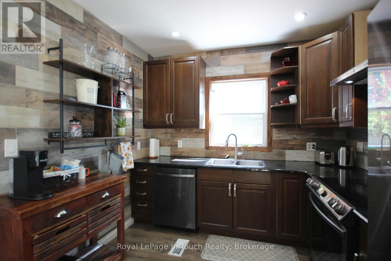 18 Shady Glen Lane, Mono, Ontario  L9W 6G9 - Photo 9 - X13870440