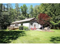 18 SHADY GLEN LANE, Mono, Ontario
