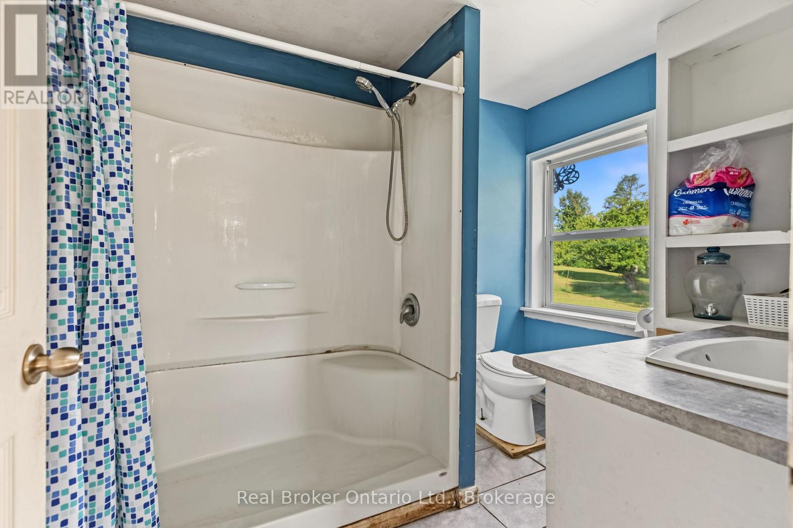 776813 Highway 10, R.r. #3 Highway, Chatsworth, Ontario  N0H 1R0 - Photo 11 - X13870454