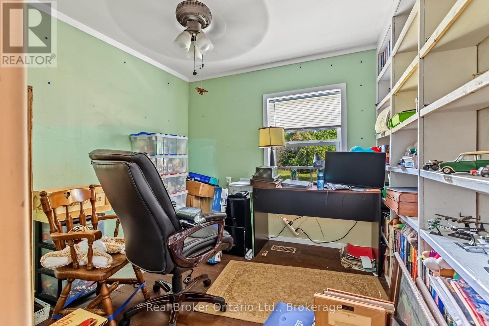 776813 Highway 10, R.r. #3 Highway, Chatsworth, Ontario  N0H 1R0 - Photo 14 - X13870454