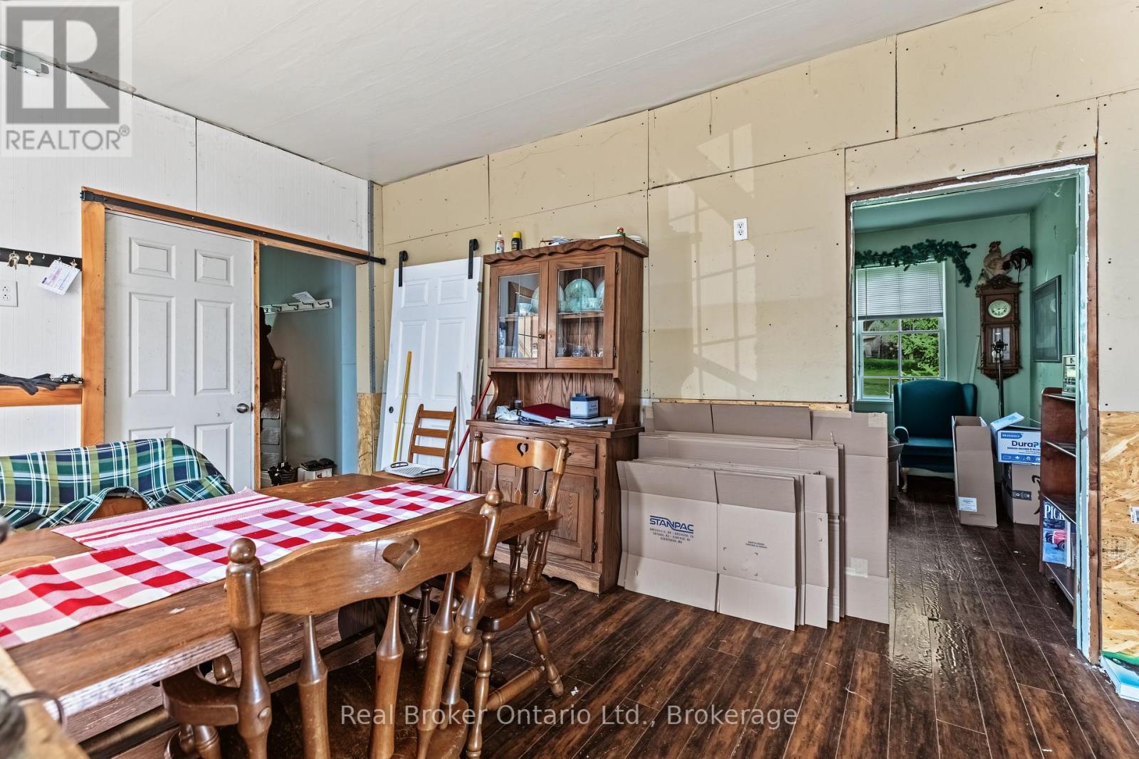776813 Highway 10, R.r. #3 Highway, Chatsworth, Ontario  N0H 1R0 - Photo 19 - X13870454