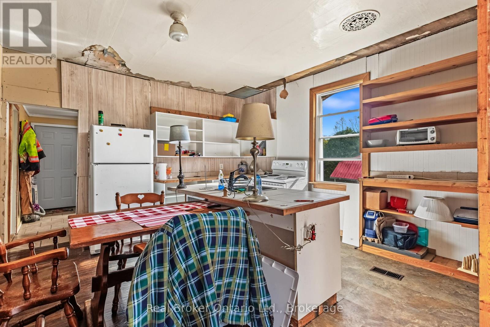 776813 Highway 10, R.r. #3 Highway, Chatsworth, Ontario  N0H 1R0 - Photo 20 - X13870454