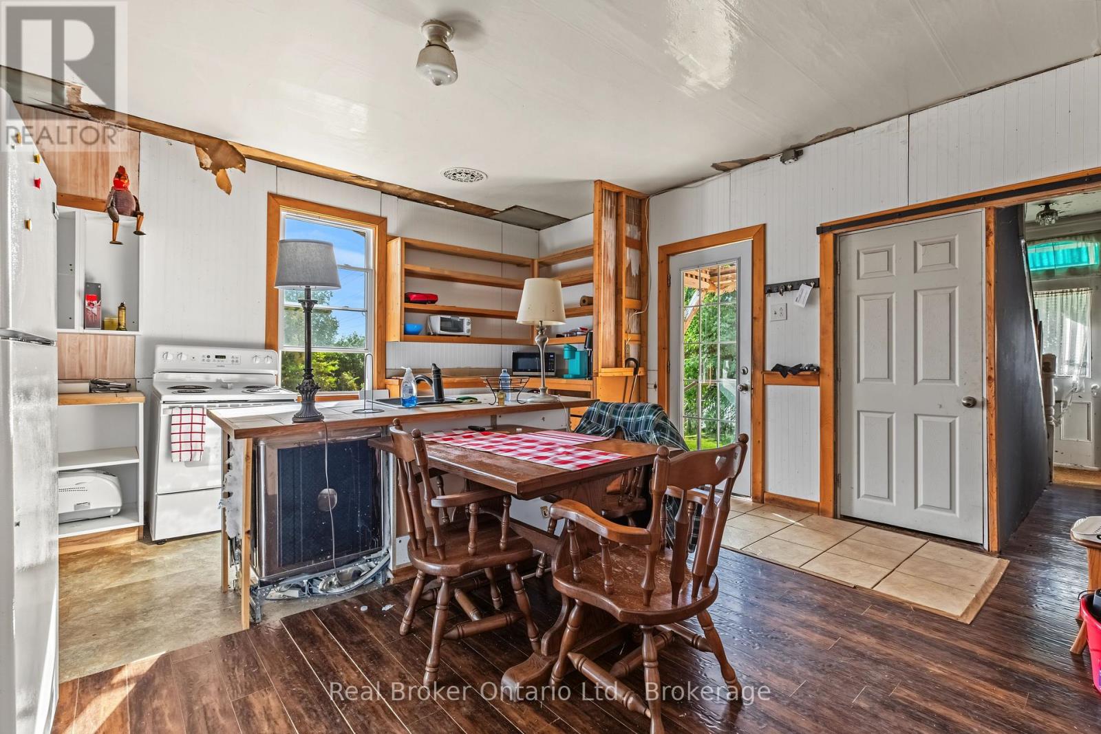 776813 Highway 10, R.r. #3 Highway, Chatsworth, Ontario  N0H 1R0 - Photo 22 - X13870454