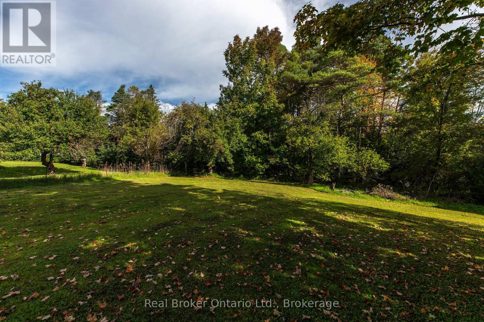 776813 Highway 10, R.r. #3 Highway, Chatsworth, Ontario  N0H 1R0 - Photo 24 - X13870454