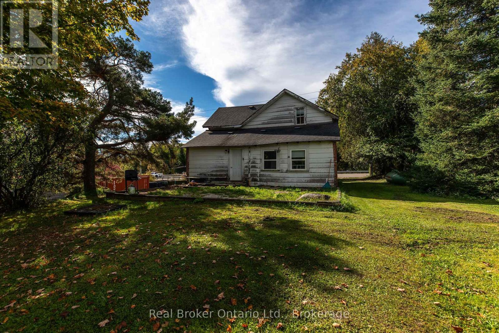 776813 Highway 10, R.r. #3 Highway, Chatsworth, Ontario  N0H 1R0 - Photo 25 - X13870454