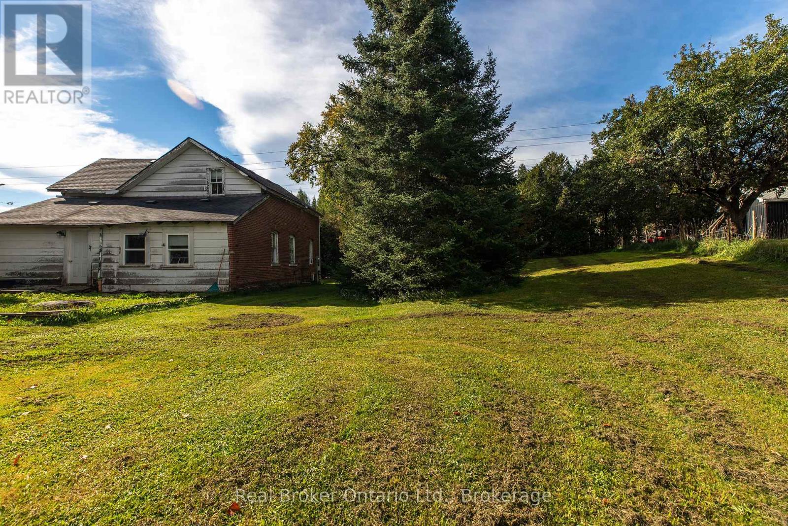 776813 Highway 10, R.r. #3 Highway, Chatsworth, Ontario  N0H 1R0 - Photo 27 - X13870454