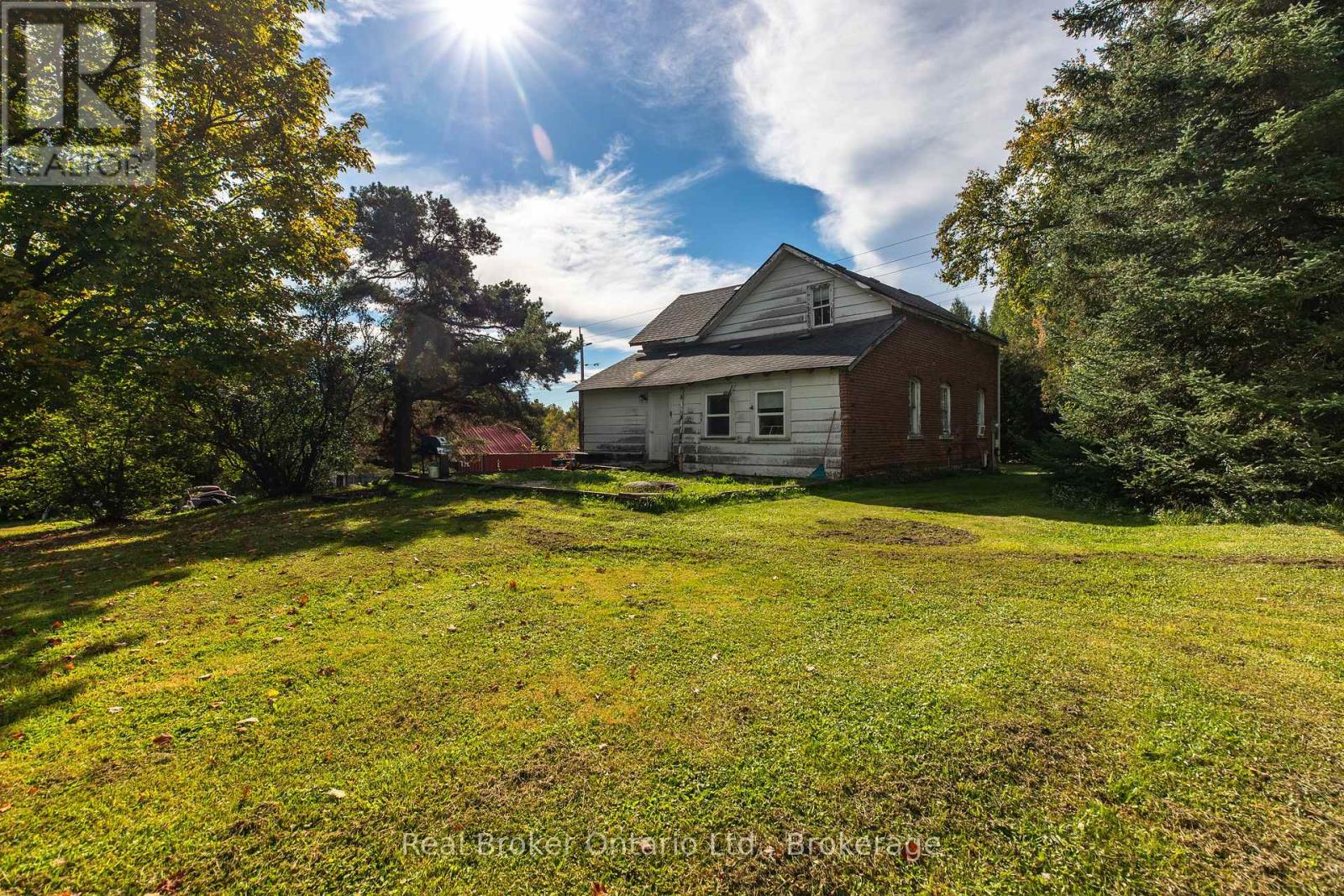 776813 Highway 10, R.r. #3 Highway, Chatsworth, Ontario  N0H 1R0 - Photo 28 - X13870454