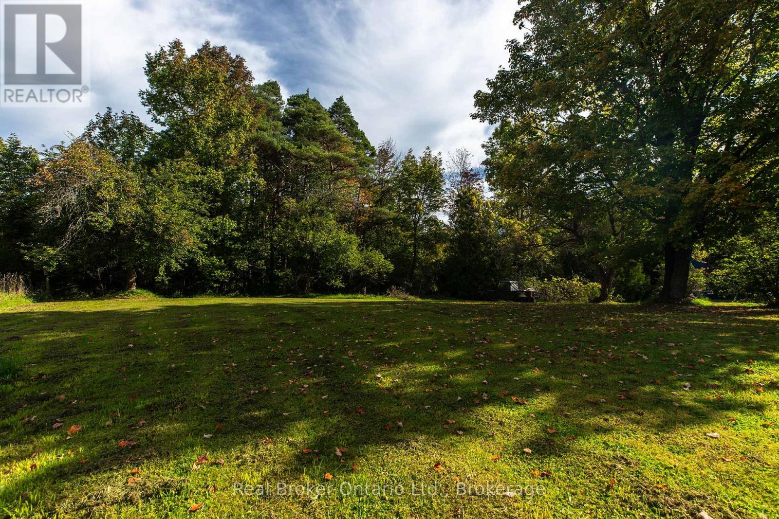 776813 Highway 10, R.r. #3 Highway, Chatsworth, Ontario  N0H 1R0 - Photo 29 - X13870454