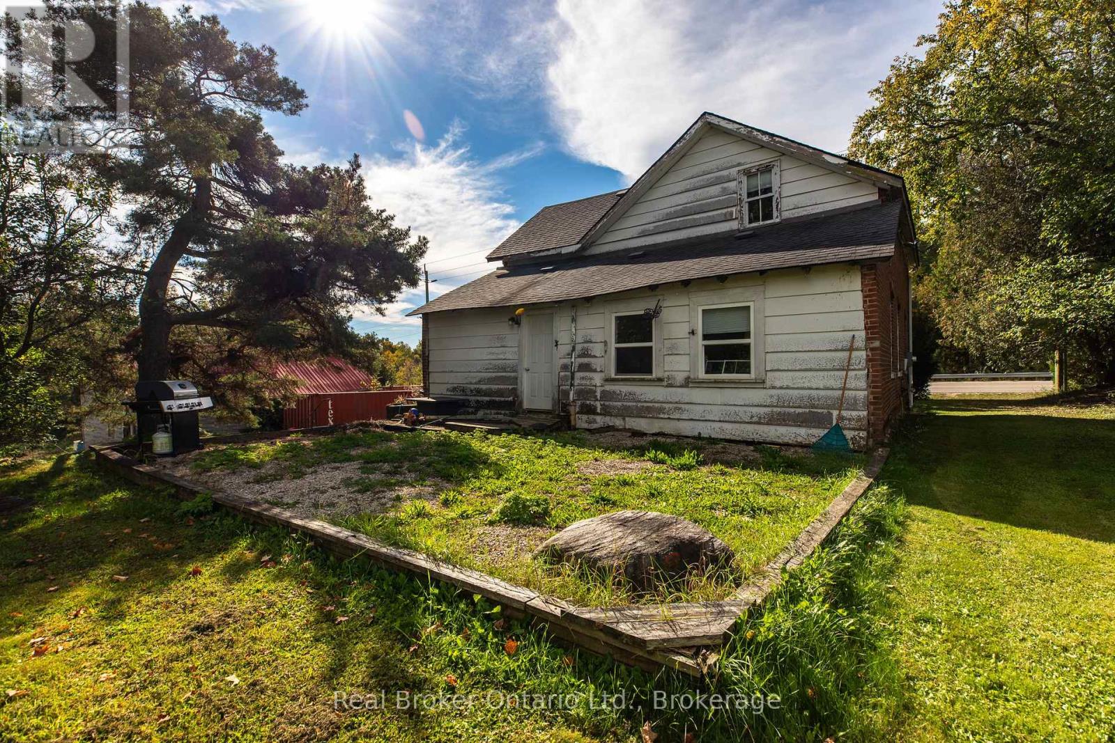 776813 Highway 10, R.r. #3 Highway, Chatsworth, Ontario  N0H 1R0 - Photo 30 - X13870454