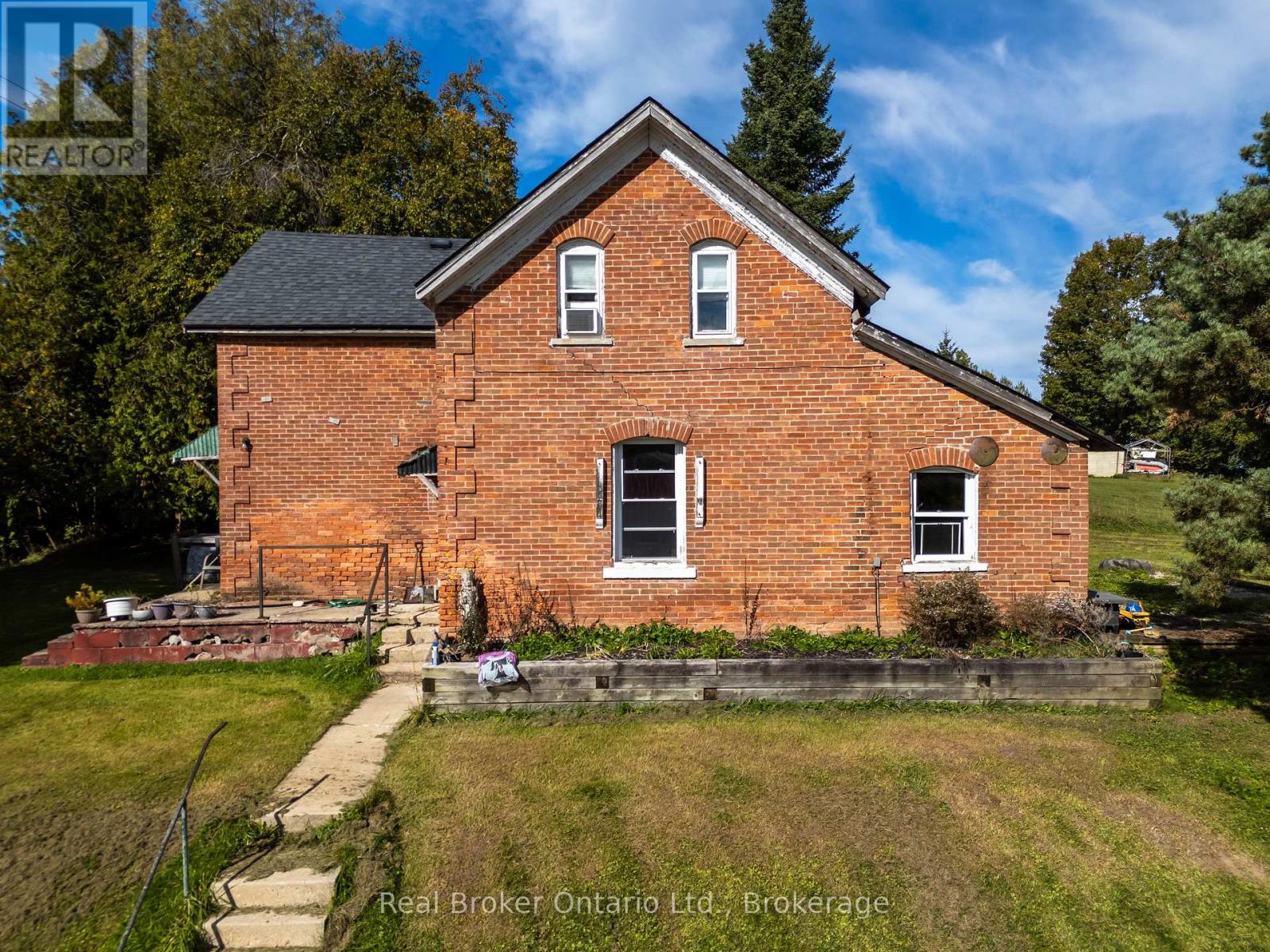 776813 Highway 10, R.r. #3 Highway, Chatsworth, Ontario  N0H 1R0 - Photo 35 - X13870454