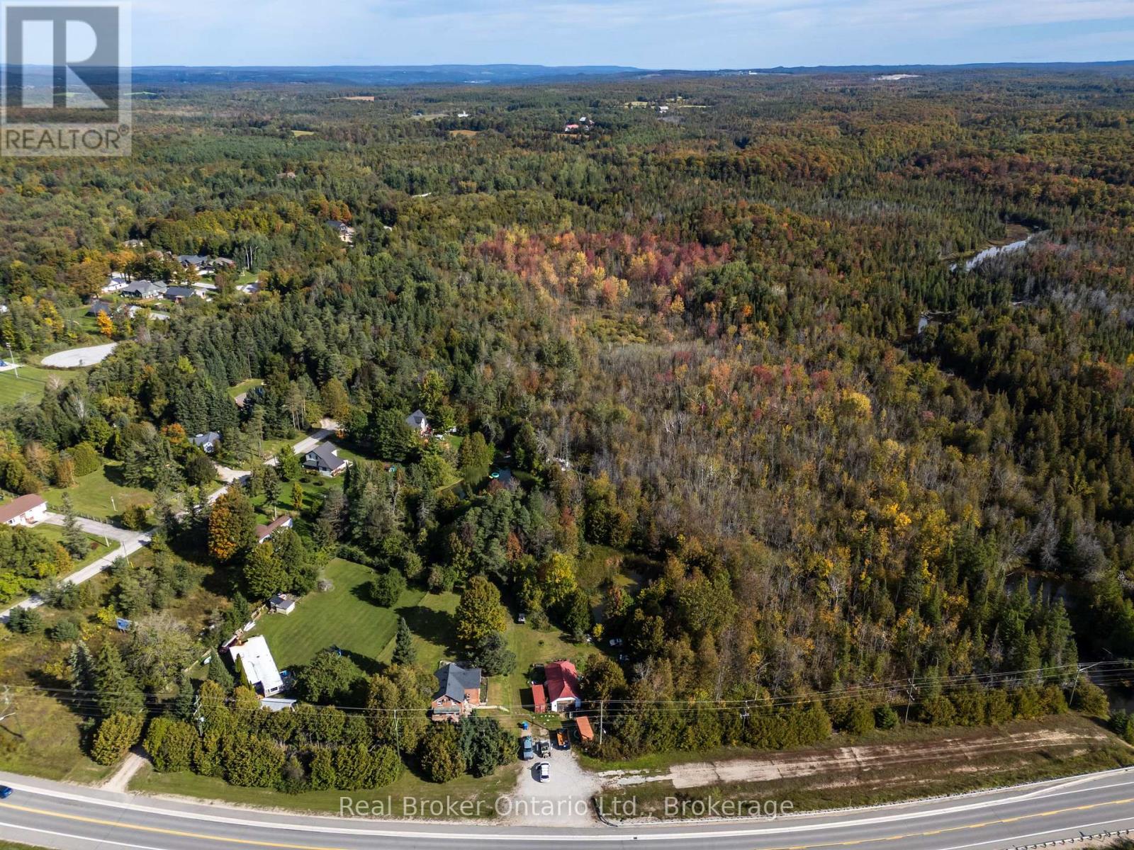 776813 Highway 10, R.r. #3 Highway, Chatsworth, Ontario  N0H 1R0 - Photo 38 - X13870454