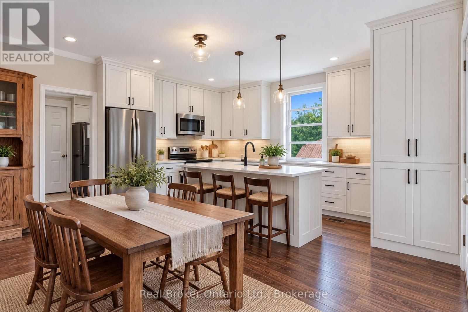 776813 Highway 10, R.r. #3 Highway, Chatsworth, Ontario  N0H 1R0 - Photo 43 - X13870454
