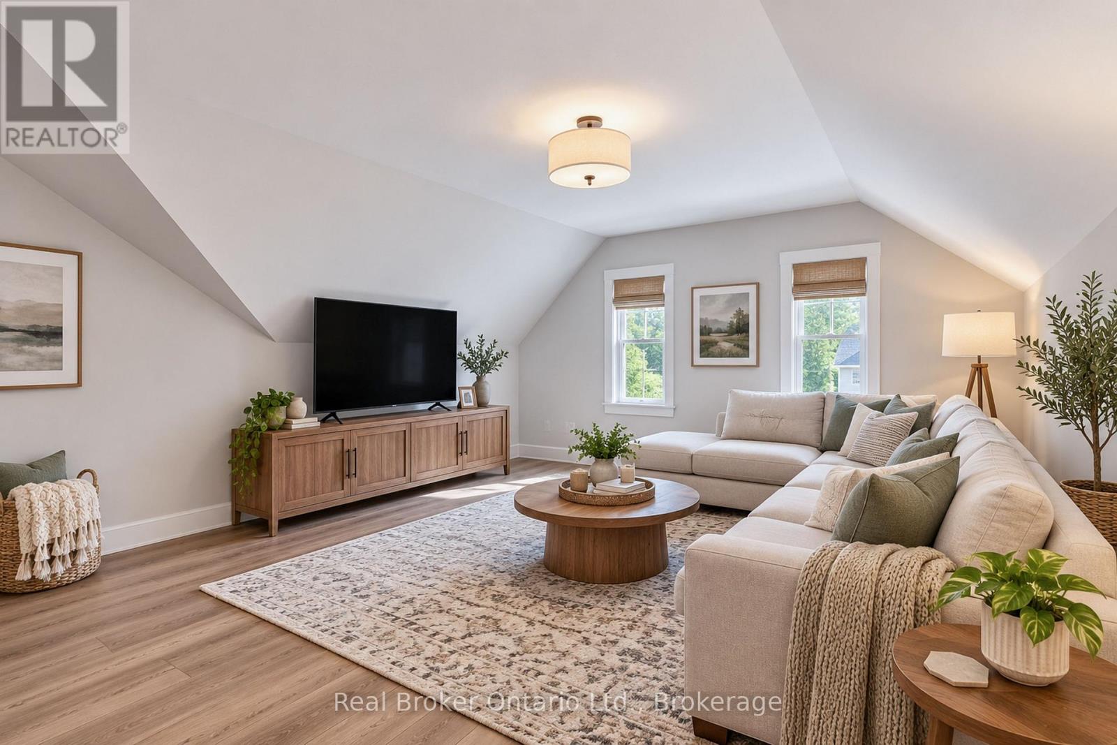 776813 Highway 10, R.r. #3 Highway, Chatsworth, Ontario  N0H 1R0 - Photo 46 - X13870454