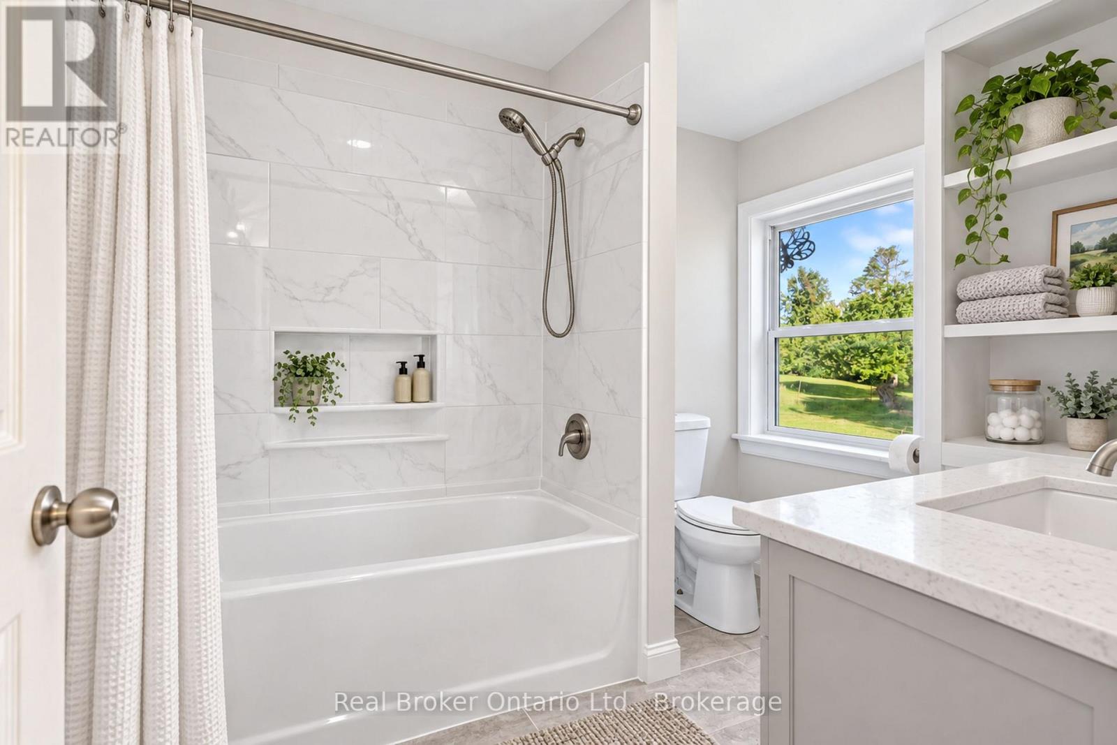 776813 Highway 10, R.r. #3 Highway, Chatsworth, Ontario  N0H 1R0 - Photo 49 - X13870454