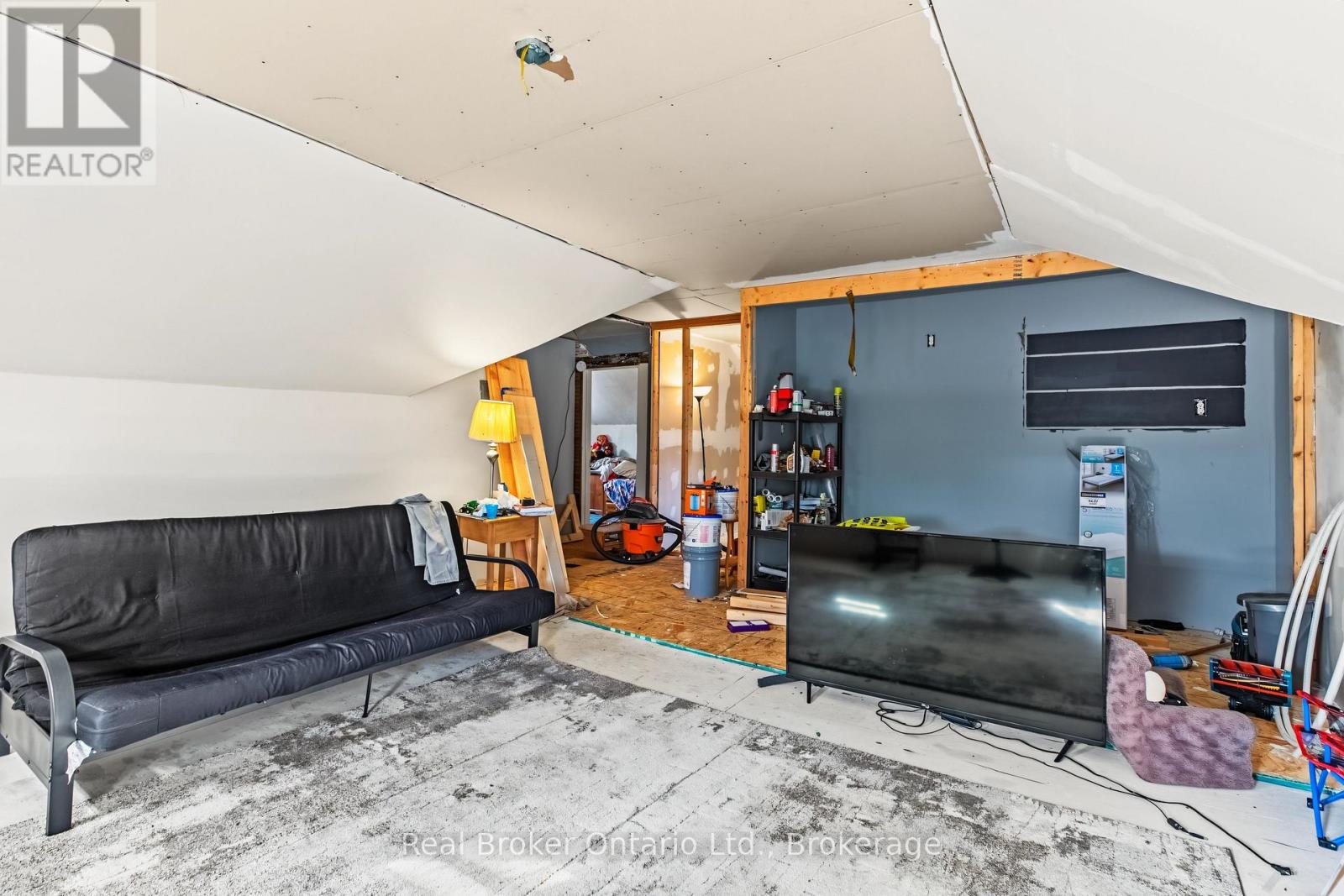 776813 Highway 10, R.r. #3 Highway, Chatsworth, Ontario  N0H 1R0 - Photo 6 - X13870454