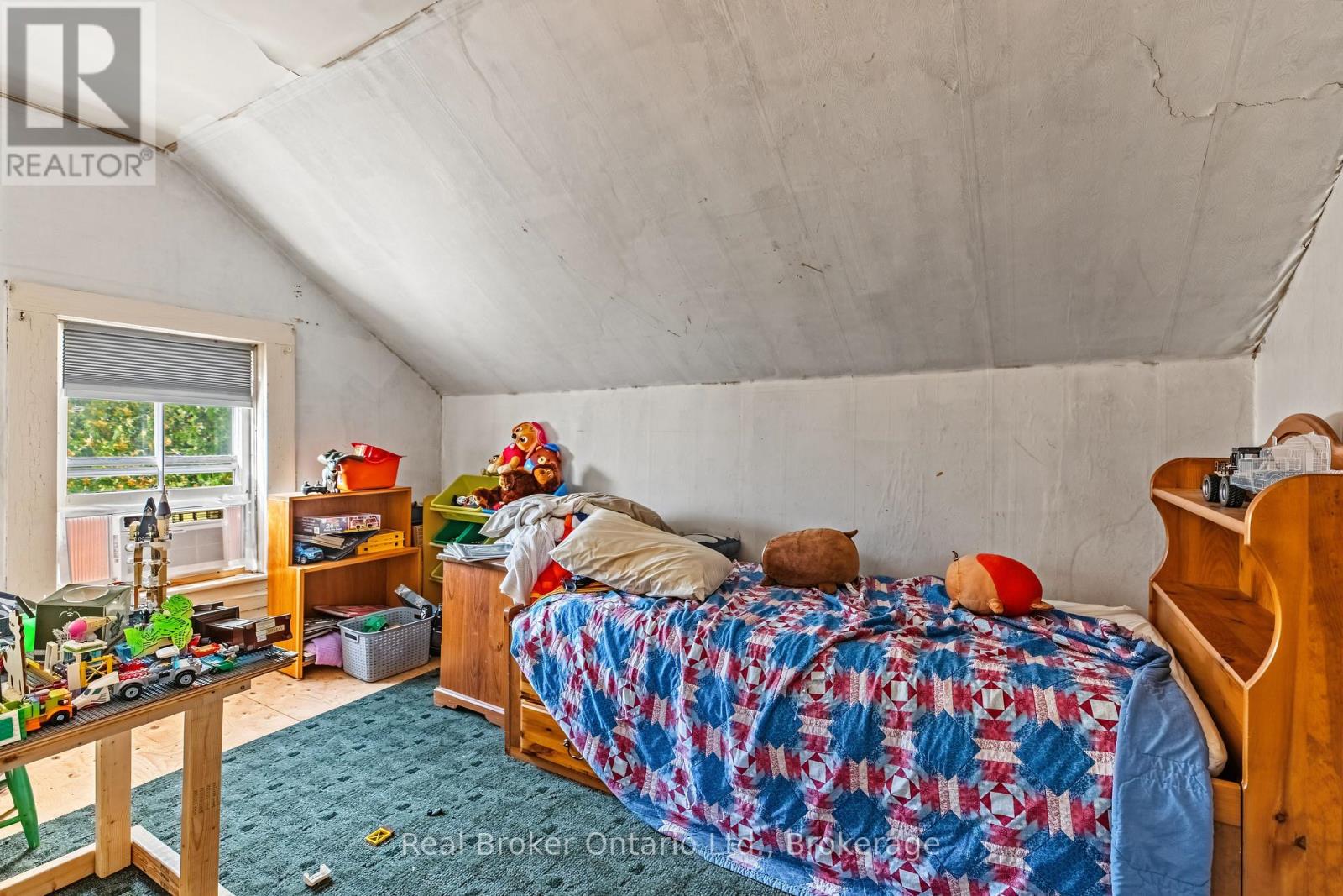776813 Highway 10, R.r. #3 Highway, Chatsworth, Ontario  N0H 1R0 - Photo 8 - X13870454
