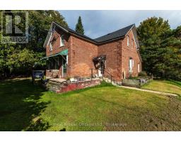 776813 HIGHWAY 10, R.R. #3 HIGHWAY, chatsworth, Ontario