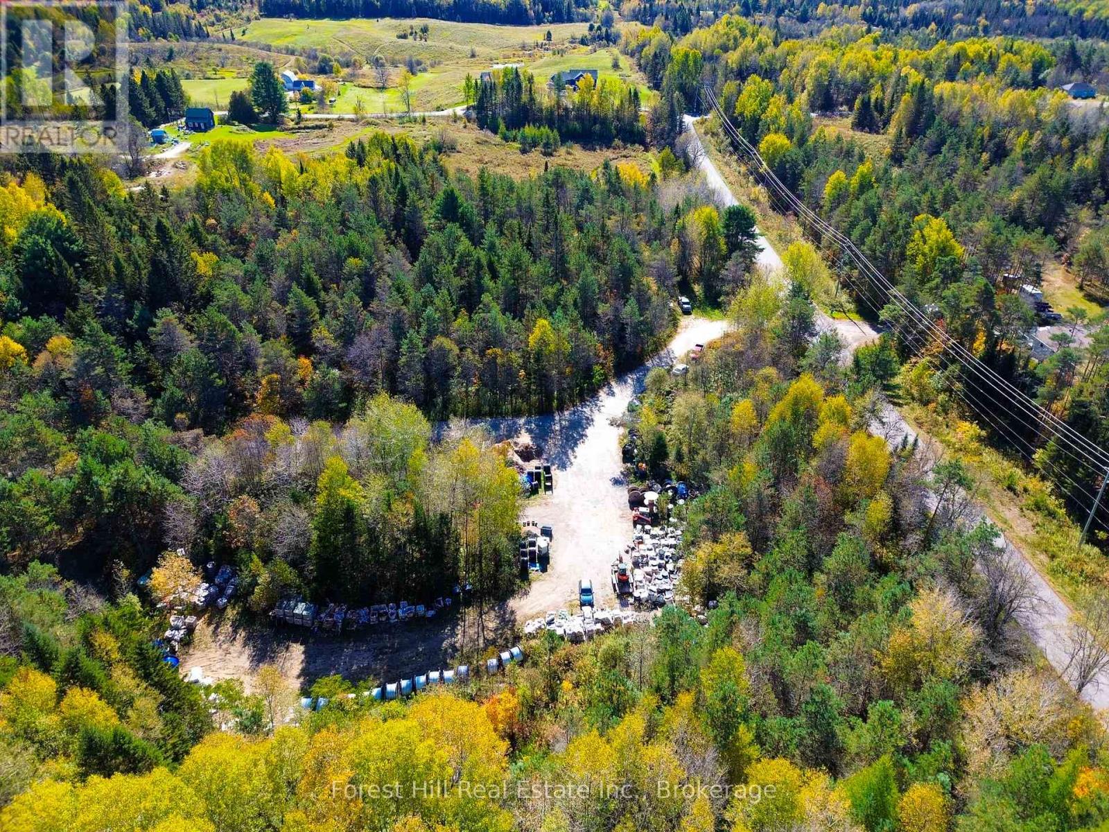 63 Leggets Road, Armour, Ontario P0A 1L0 - Photo 16 - X13870456