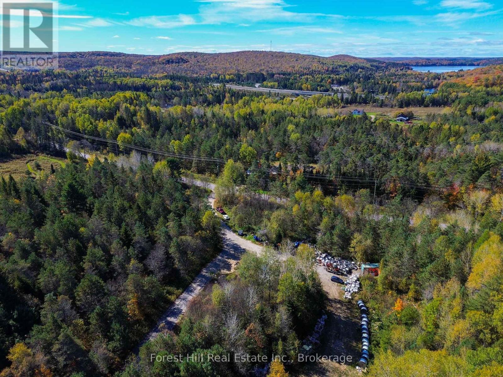 63 Leggets Road, Armour, Ontario P0A 1L0 - Photo 18 - X13870456