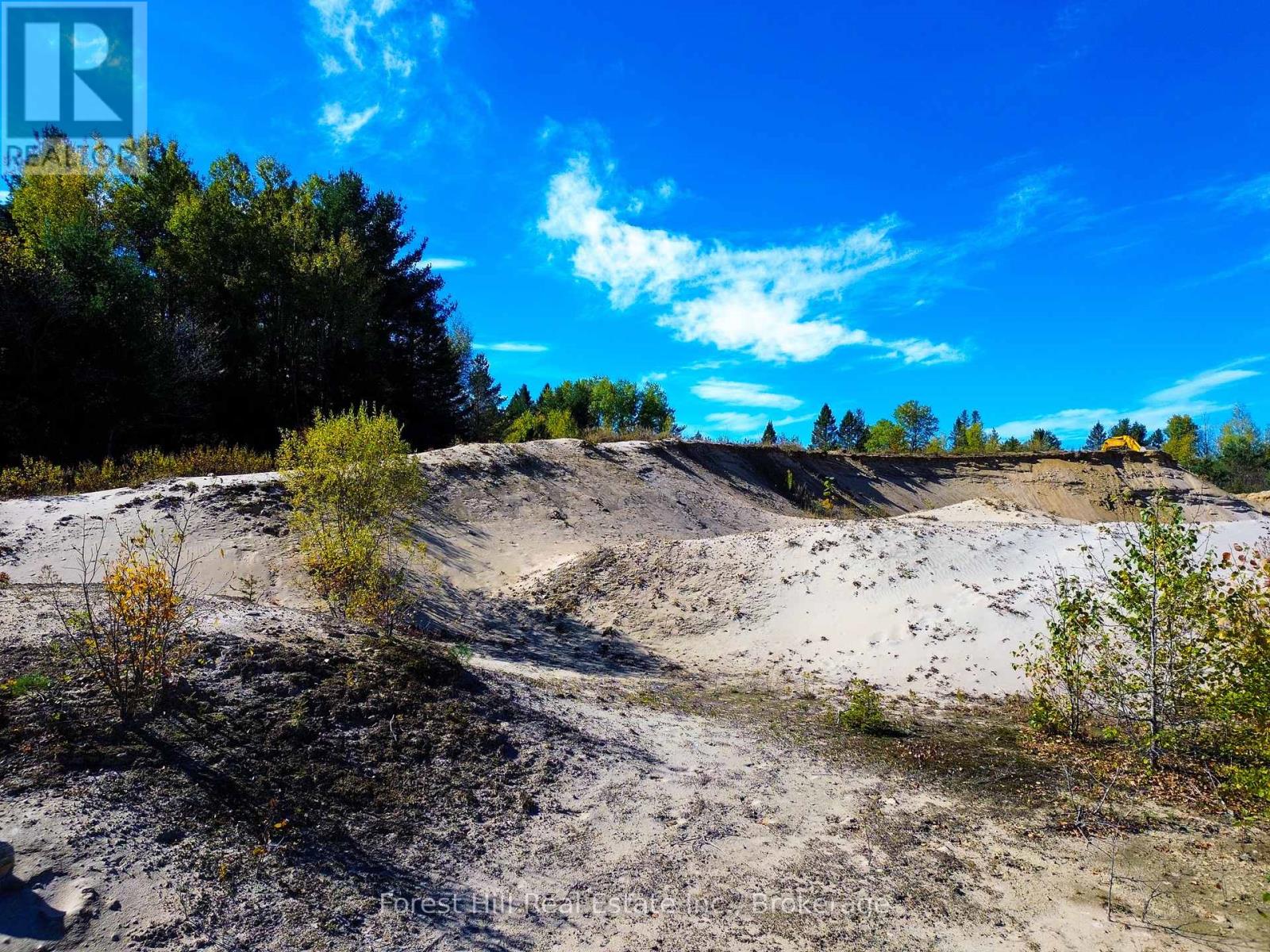 63 Leggets Road, Armour, Ontario P0A 1L0 - Photo 19 - X13870456