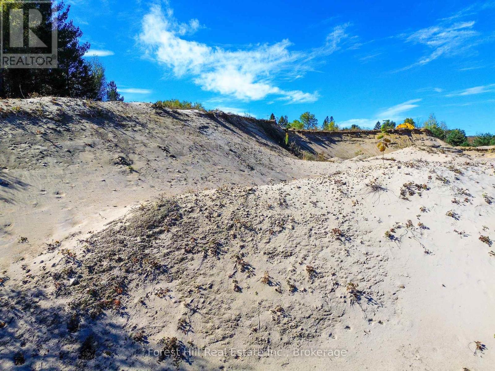 63 Leggets Road, Armour, Ontario P0A 1L0 - Photo 20 - X13870456