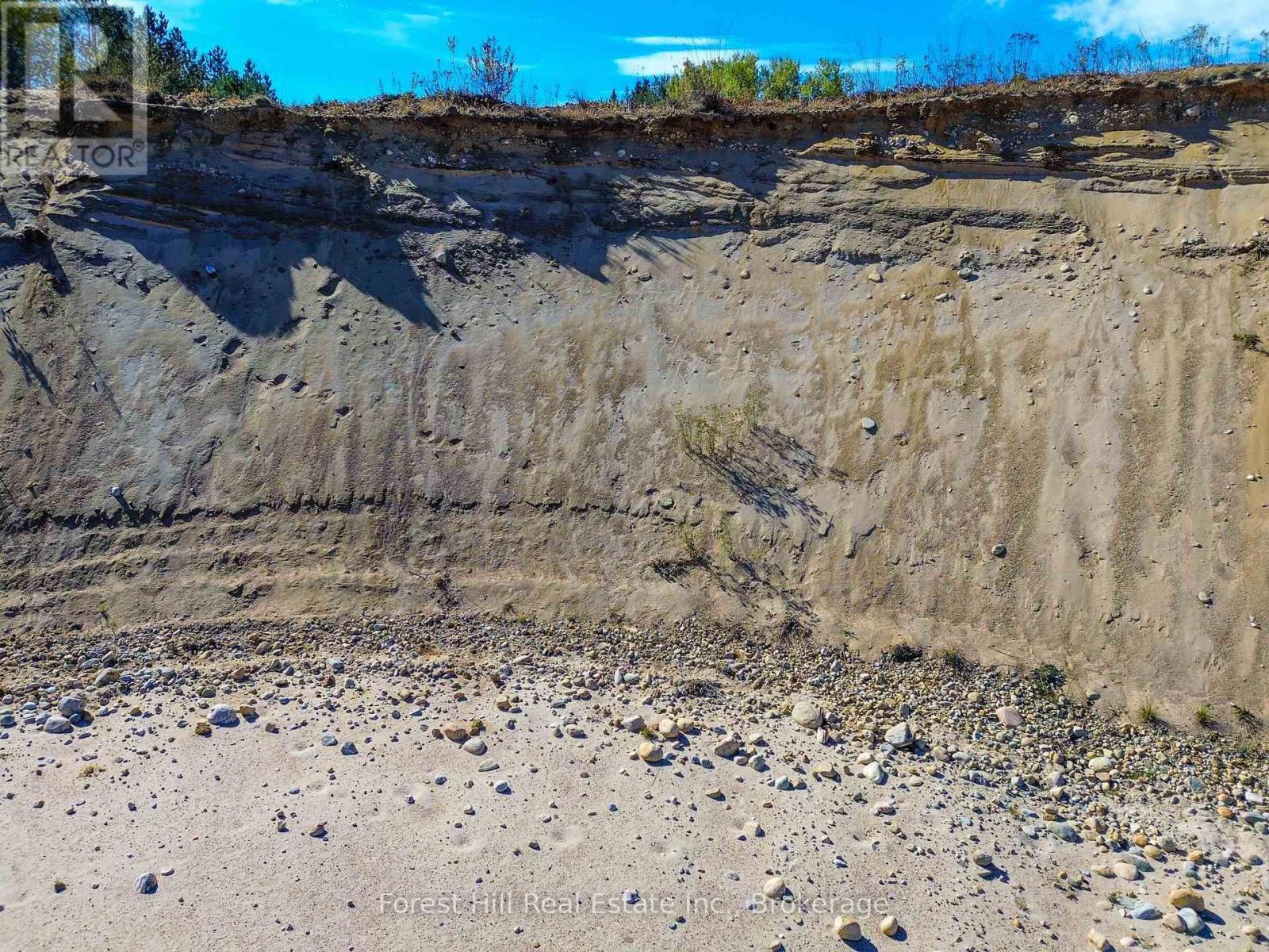 63 Leggets Road, Armour, Ontario P0A 1L0 - Photo 22 - X13870456