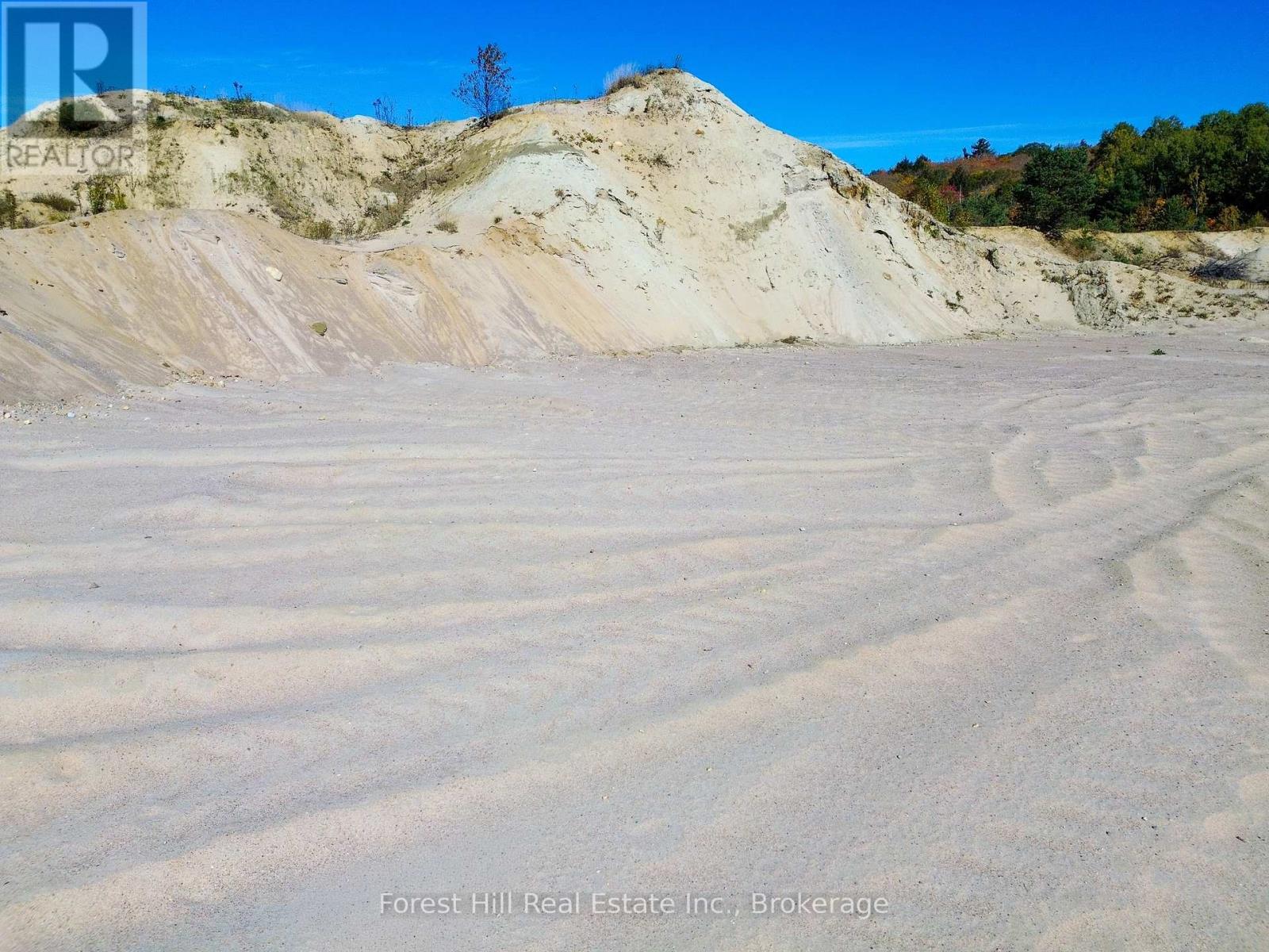 63 Leggets Road, Armour, Ontario P0A 1L0 - Photo 23 - X13870456
