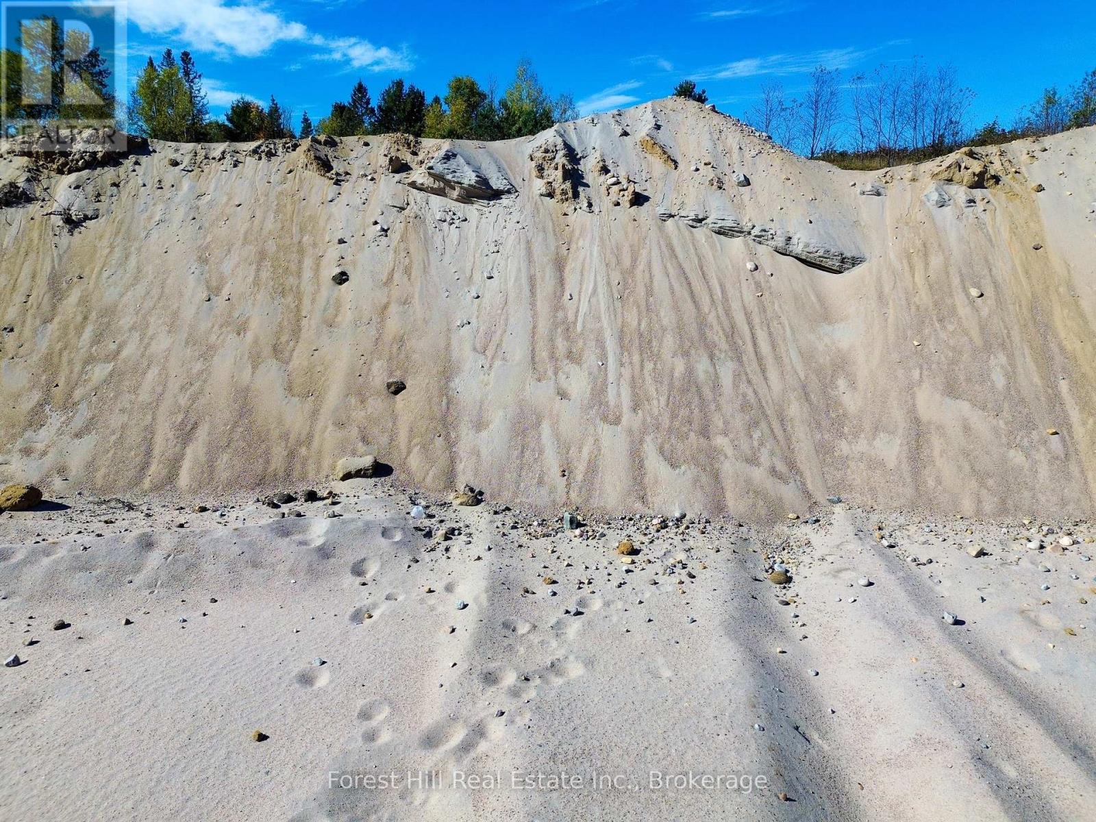 63 Leggets Road, Armour, Ontario P0A 1L0 - Photo 24 - X13870456