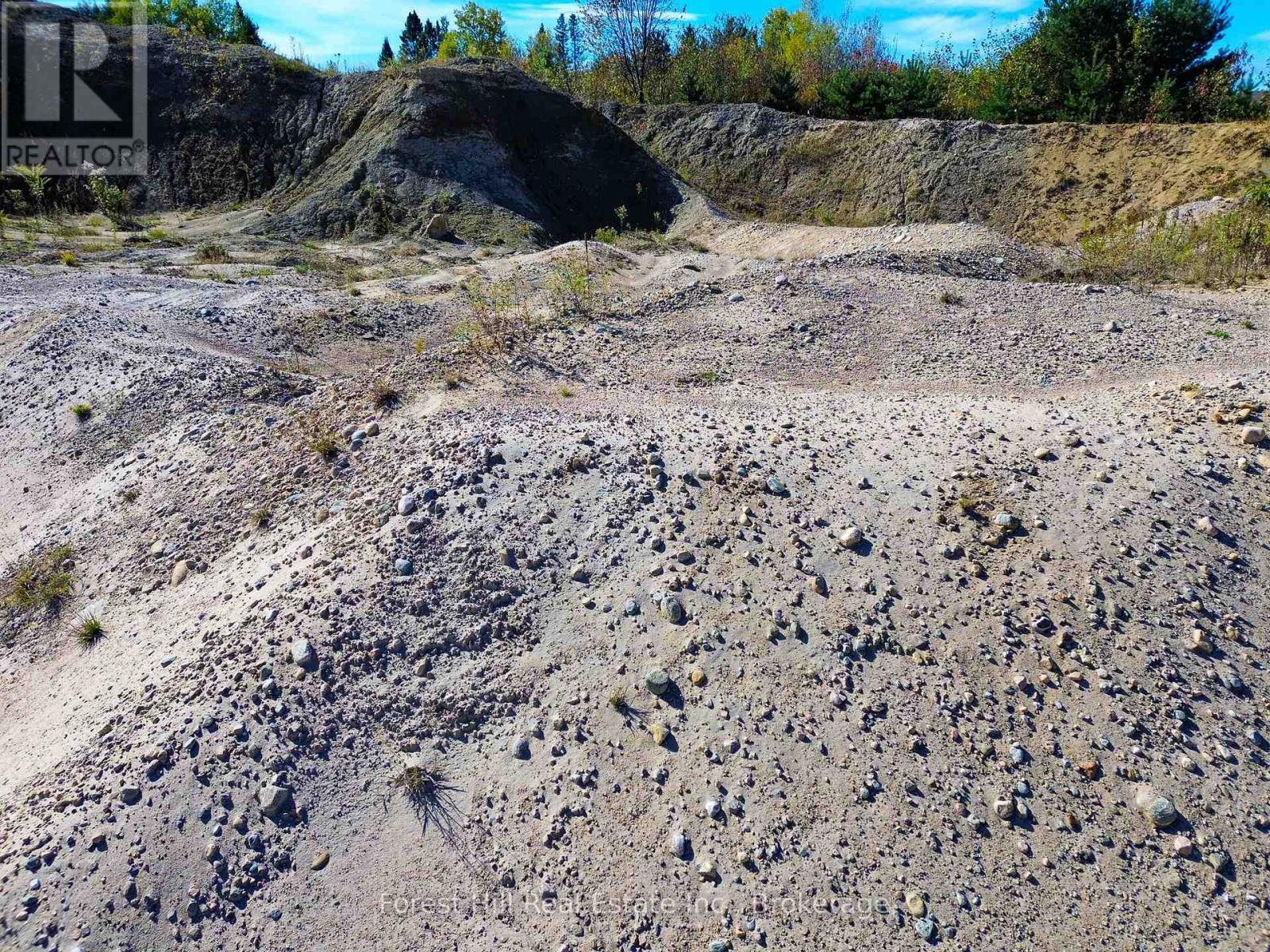 63 Leggets Road, Armour, Ontario P0A 1L0 - Photo 28 - X13870456